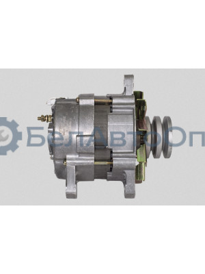 Генератор "Автомагнат" (AM-07-022) 1631.3701-01