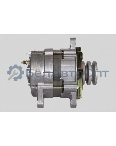 Генератор "Автомагнат" (AM-07-022) 1631.3701-01