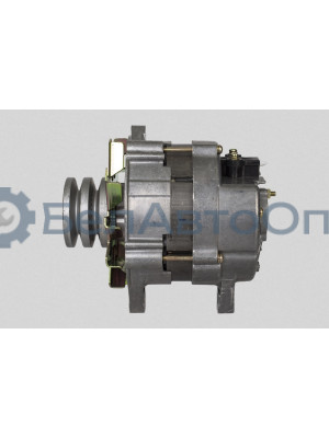 Генератор "Автомагнат" (AM-07-022) 1631.3701-01