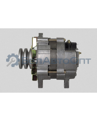 Генератор "Автомагнат" (AM-07-022) 1631.3701-01