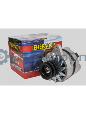 Генератор "Автомагнат" (AM-07-015) 1631.3701-03