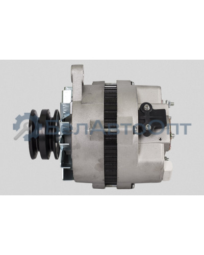 Генератор "Автомагнат" (AM-07-015) 1631.3701-03