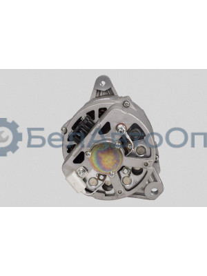 Генератор "Автомагнат" (AM-07-015) 1631.3701-03