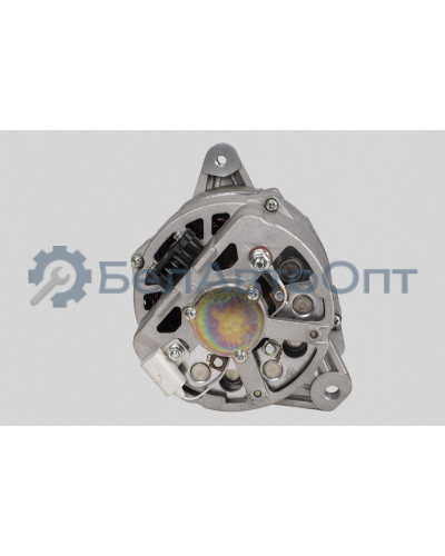 Генератор "Автомагнат" (AM-07-015) 1631.3701-03