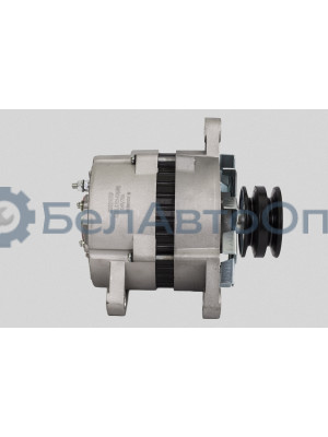 Генератор "Автомагнат" (AM-07-015) 1631.3701-03