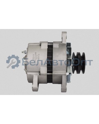 Генератор "Автомагнат" (AM-07-015) 1631.3701-03