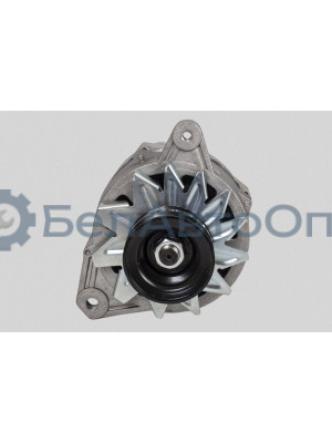 Генератор "Автомагнат" (AM-07-015) 1631.3701-03