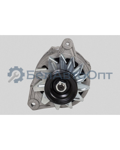 Генератор "Автомагнат" (AM-07-015) 1631.3701-03