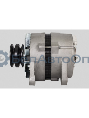 Генератор "Автомагнат" (AM-07-015) 1631.3701-03