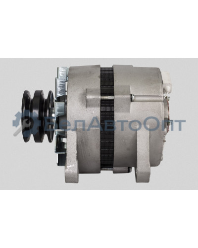 Генератор "Автомагнат" (AM-07-015) 1631.3701-03