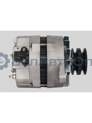 Генератор "Автомагнат" (AM-07-015) 1631.3701-03