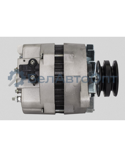 Генератор "Автомагнат" (AM-07-015) 1631.3701-03