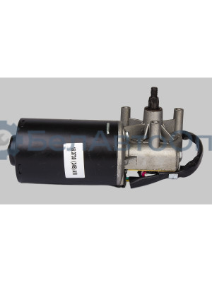 Мотор (моторедуктор) стеклоочистителя  "Автомагнат" (AM-19-011) 16.3730