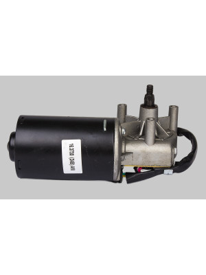 Мотор (моторедуктор) стеклоочистителя  "Автомагнат" (AM-19-011) 16.3730