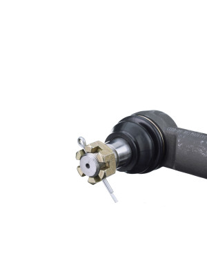 Наконечник рулевой тяги "Автомагнат" (AM-50-031) 180-3414064