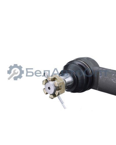 Наконечник рулевой тяги "Автомагнат" (AM-50-031) 180-3414064