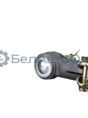 Наконечник рулевой тяги "Автомагнат" (AM-50-031) 180-3414064