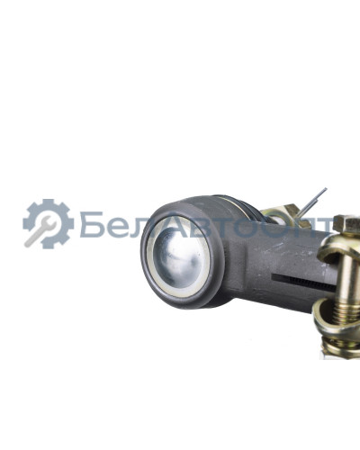 Наконечник рулевой тяги "Автомагнат" (AM-50-031) 180-3414064