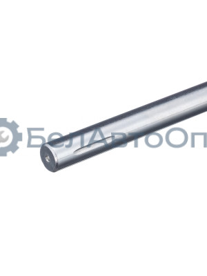 Вал КАМАЗ-ЕВРО  "Автомагнат" (AM-55-388) 19.1601215