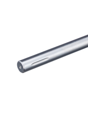 Вал КАМАЗ-ЕВРО  "Автомагнат" (AM-55-388) 19.1601215