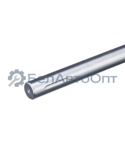 Вал КАМАЗ-ЕВРО  "Автомагнат" (AM-55-388) 19.1601215
