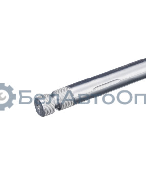 Вал КАМАЗ-ЕВРО  "Автомагнат" (AM-55-388) 19.1601215