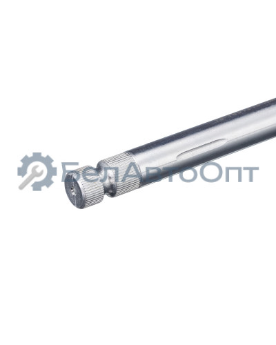 Вал КАМАЗ-ЕВРО  "Автомагнат" (AM-55-388) 19.1601215