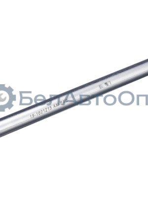 Вал КАМАЗ-ЕВРО  "Автомагнат" (AM-55-388) 19.1601215