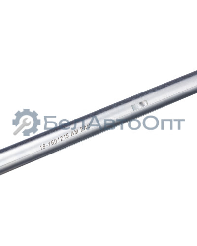 Вал КАМАЗ-ЕВРО  "Автомагнат" (AM-55-388) 19.1601215