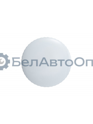 Фильтр масляный "Автомагнат" (AM-34-044) 2101-1012005