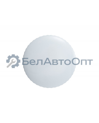 Фильтр масляный "Автомагнат" (AM-34-044) 2101-1012005