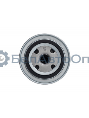 Фильтр масляный "Автомагнат" (AM-34-044) 2101-1012005