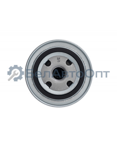 Фильтр масляный "Автомагнат" (AM-34-044) 2101-1012005