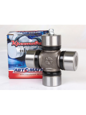 Крестовина ВАЗ 2101-2107, Нива 2121 "Автомагнат" (AM-42-001) 2101-2202025