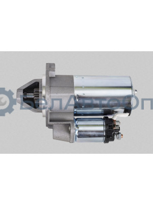 Стартер "Автомагнат" (AM-08-025) 2101.3708