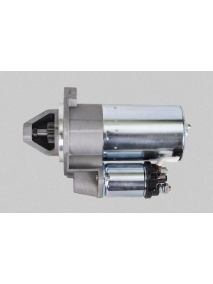 Стартер "Автомагнат" (AM-08-025) 2101.3708