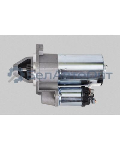 Стартер "Автомагнат" (AM-08-025) 2101.3708