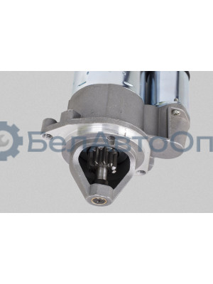 Стартер "Автомагнат" (AM-08-025) 2101.3708