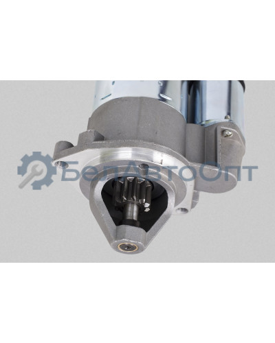 Стартер "Автомагнат" (AM-08-025) 2101.3708