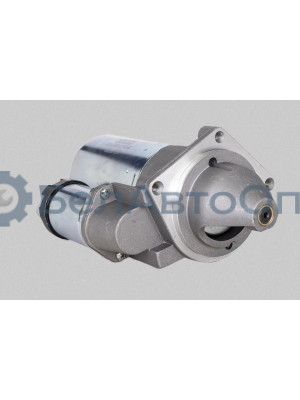 Стартер "Автомагнат" (AM-08-025) 2101.3708