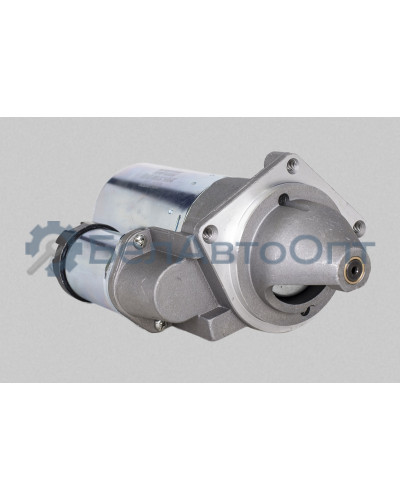 Стартер "Автомагнат" (AM-08-025) 2101.3708