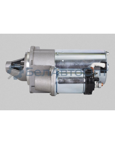 Стартер "Автомагнат" (AM-08-025) 2101.3708