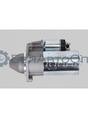 Стартер "Автомагнат" (AM-08-025) 2101.3708