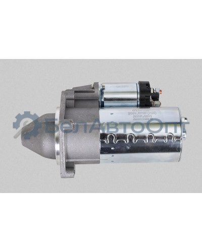 Стартер "Автомагнат" (AM-08-025) 2101.3708