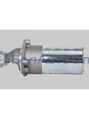 Стартер "Автомагнат" (AM-08-025) 2101.3708