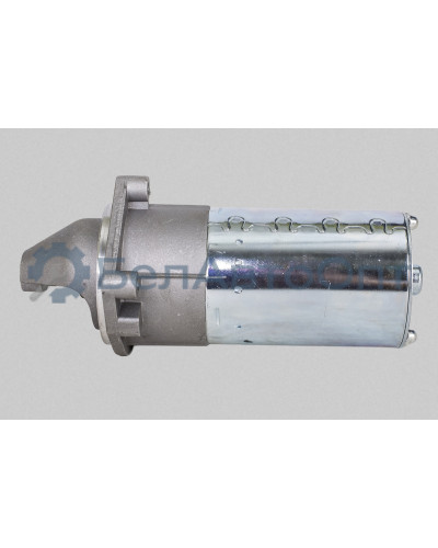 Стартер "Автомагнат" (AM-08-025) 2101.3708