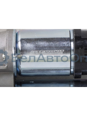 Стартер "Автомагнат" (AM-08-025) 2101.3708