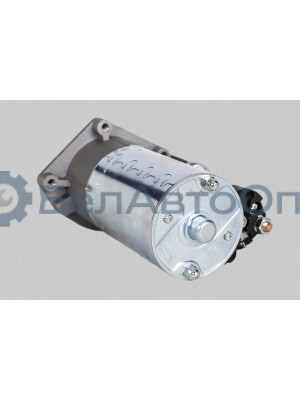 Стартер "Автомагнат" (AM-08-025) 2101.3708