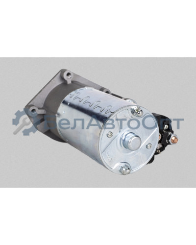 Стартер "Автомагнат" (AM-08-025) 2101.3708