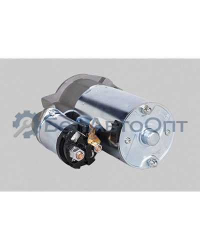 Стартер "Автомагнат" (AM-08-025) 2101.3708